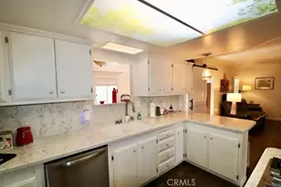 16942 Lake Park Way, Yorba Linda, CA 92886 - Photo 17