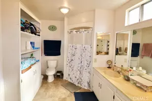 16942 Lake Park Way, Yorba Linda, CA 92886 - Photo 27