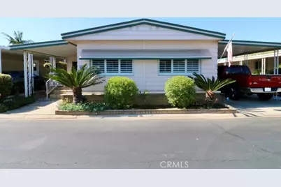 16942 Lake Park Way #6, Yorba Linda, CA 92886 - Photo 1