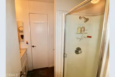 16942 Lake Park Way #6, Yorba Linda, CA 92886 - Photo 37
