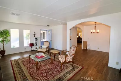 16942 Lake Park Way #6, Yorba Linda, CA 92886 - Photo 7