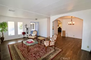 16942 Lake Park Way, Yorba Linda, CA 92886 - Photo 7