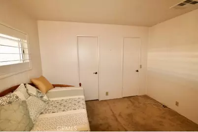 16942 Lake Park Way #6, Yorba Linda, CA 92886 - Photo 33