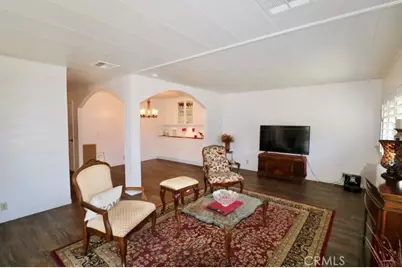 16942 Lake Park Way #6, Yorba Linda, CA 92886 - Photo 9