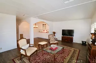 16942 Lake Park Way, Yorba Linda, CA 92886 - Photo 9