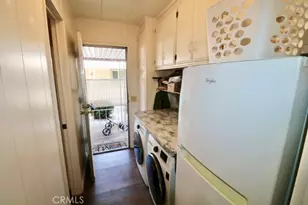 16942 Lake Park Way, Yorba Linda, CA 92886 - Photo 19