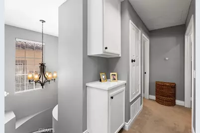 254 Pasto Rico, Rancho Santa Margarita, CA 92688 - Photo 13