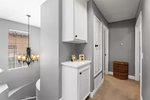 254 Pasto Rico, Rancho Santa Margarita, CA 92688 - Photo 13