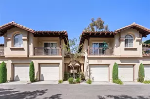 254 Pasto Rico, Rancho Santa Margarita, CA 92688 - Photo 1