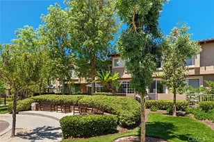 254 Pasto Rico, Rancho Santa Margarita, CA 92688 - Photo 29