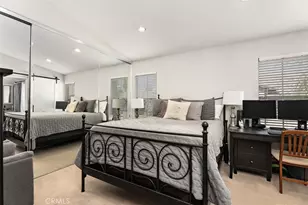 254 Pasto Rico, Rancho Santa Margarita, CA 92688 - Photo 11