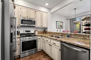 254 Pasto Rico, Rancho Santa Margarita, CA 92688 - Photo 7