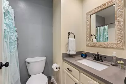 254 Pasto Rico, Rancho Santa Margarita, CA 92688 - Photo 15