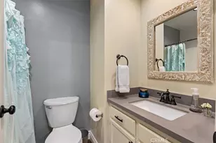 254 Pasto Rico, Rancho Santa Margarita, CA 92688 - Photo 15