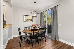 254 Pasto Rico, Rancho Santa Margarita, CA 92688 - Photo 9