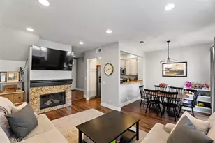 254 Pasto Rico, Rancho Santa Margarita, CA 92688 - Photo 1