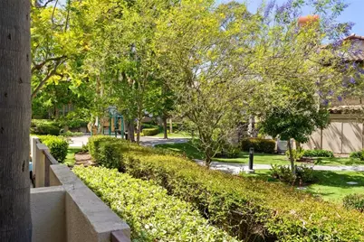 254 Pasto Rico, Rancho Santa Margarita, CA 92688 - Photo 19