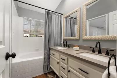 254 Pasto Rico, Rancho Santa Margarita, CA 92688 - Photo 11