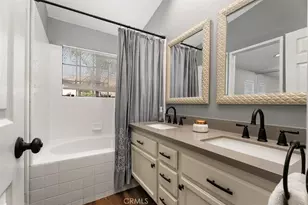 254 Pasto Rico, Rancho Santa Margarita, CA 92688 - Photo 11