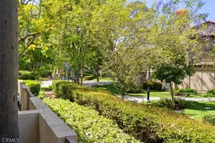 254 Pasto Rico, Rancho Santa Margarita, CA 92688 - Photo 19