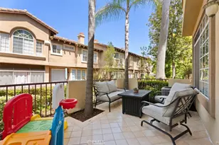 254 Pasto Rico, Rancho Santa Margarita, CA 92688 - Photo 17