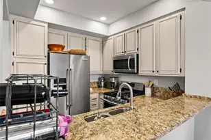 254 Pasto Rico, Rancho Santa Margarita, CA 92688 - Photo 7