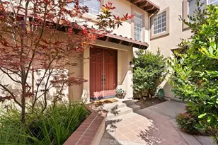 254 Pasto Rico, Rancho Santa Margarita, CA 92688 - Photo 3