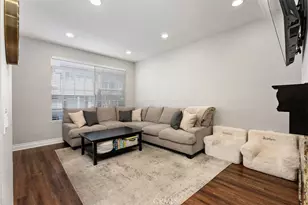 254 Pasto Rico, Rancho Santa Margarita, CA 92688 - Photo 9