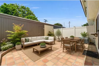 4014 Via Encinas, Cypress, CA 90630 - Photo 33