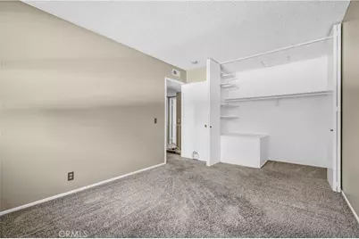 4014 Via Encinas, Cypress, CA 90630 - Photo 21