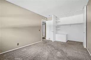 4014 Via Encinas, Cypress, CA 90630 - Photo 21