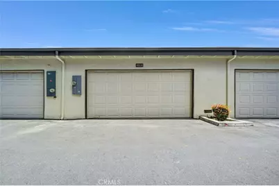 4014 Via Encinas, Cypress, CA 90630 - Photo 37