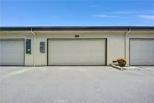 4014 Via Encinas, Cypress, CA 90630 - Photo 37