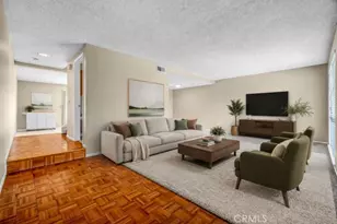 4014 Via Encinas, Cypress, CA 90630 - Photo 3