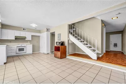 4014 Via Encinas, Cypress, CA 90630 - Photo 13