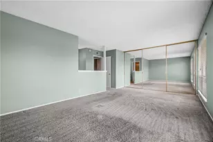 4014 Via Encinas, Cypress, CA 90630 - Photo 29