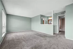 4014 Via Encinas, Cypress, CA 90630 - Photo 27
