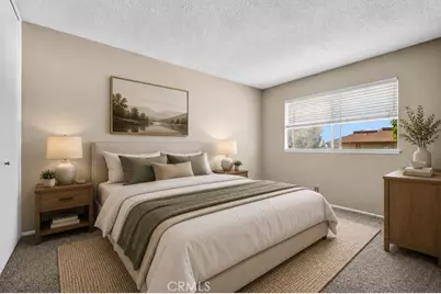 4014 Via Encinas, Cypress, CA 90630 - Photo 19
