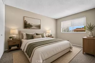 4014 Via Encinas, Cypress, CA 90630 - Photo 19