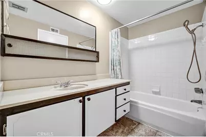 4014 Via Encinas, Cypress, CA 90630 - Photo 25