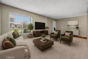 4014 Via Encinas, Cypress, CA 90630 - Photo 7