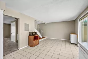 4014 Via Encinas, Cypress, CA 90630 - Photo 17