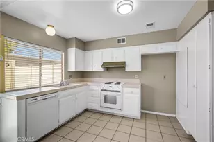 4014 Via Encinas, Cypress, CA 90630 - Photo 15