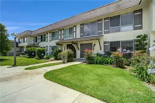 4014 Via Encinas, Cypress, CA 90630 - Photo 1