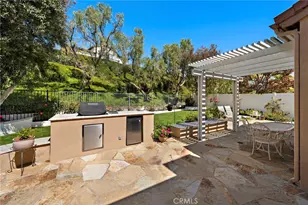 10 Via Palacio, San Clemente, CA 92673 - Photo 13