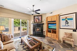 10 Via Palacio, San Clemente, CA 92673 - Photo 7