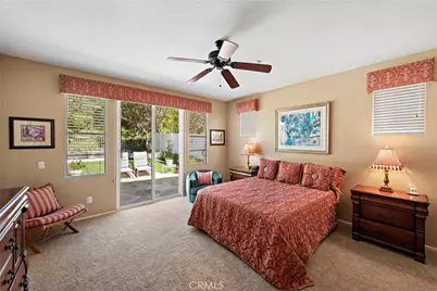 10 Via Palacio, San Clemente, CA 92673 - Photo 9