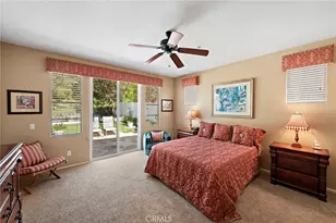10 Via Palacio, San Clemente, CA 92673 - Photo 9