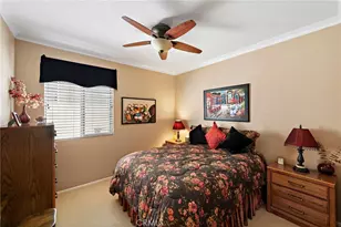 10 Via Palacio, San Clemente, CA 92673 - Photo 11