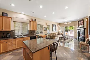 10 Via Palacio, San Clemente, CA 92673 - Photo 5